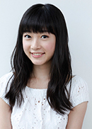 kawauchi_misato_130w