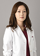 doctorcar_fueki_130w