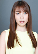 kaneda_ayana_s_130w