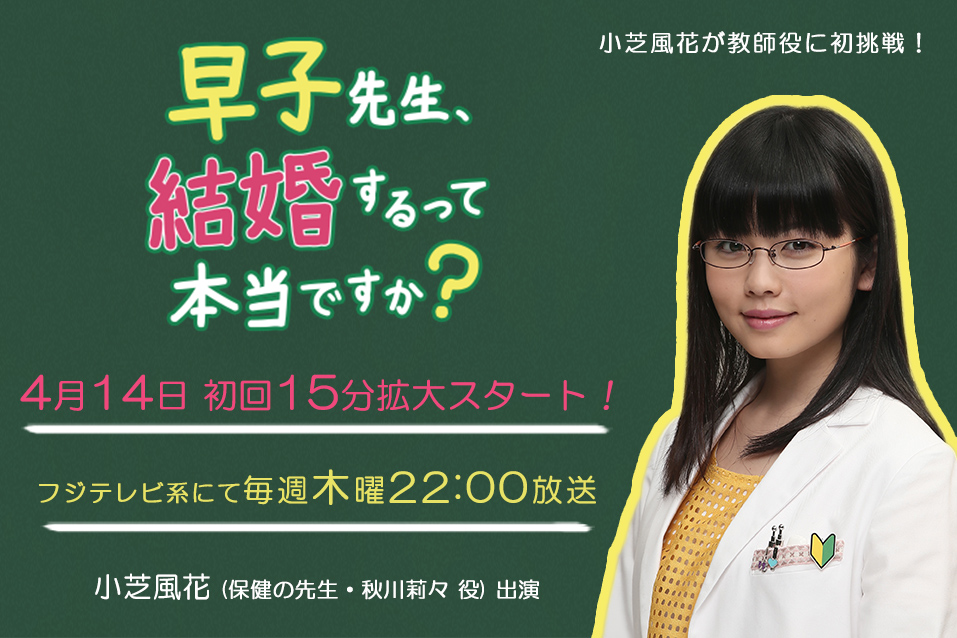NHK語学講座 [無断転載禁止]©2ch.net	YouTube動画>9本 ->画像>17枚 