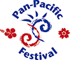 elfin'_hawai_panpacific_logo_100w