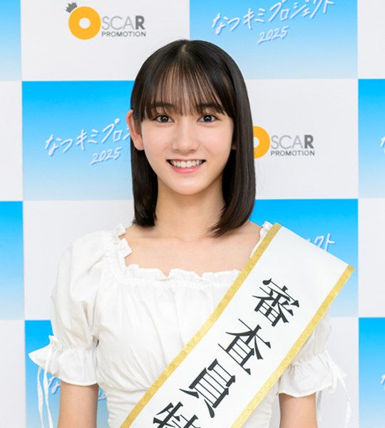 泉谷 実花（いずみや みか）さん