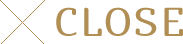CLOSE
