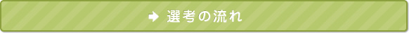 選考の流れ