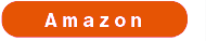 Amazonでご購入の方はこちら