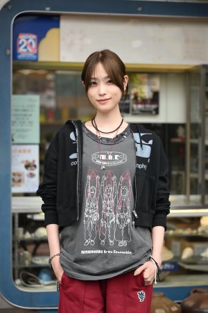 髙橋ひかるオフィシャルサイト