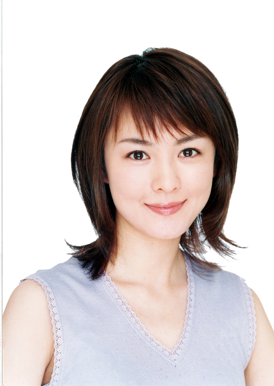 藤谷美紀 オスカープロモーション 藤谷美紀 オスカープロモーション