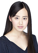 英会話 即 nhk レス
