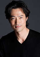 前川泰之 毎週木曜 テレビ東京 アイデアの方程式 出演情報 オスカープロモーション 前川泰之 毎週木曜 テレビ東京 アイデアの方程式 出演情報 オスカープロモーション