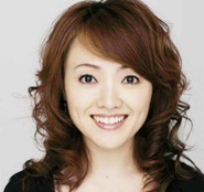 入絵加奈子 8月6日 金 8月8日 日 Tbスタジオ企画 ハイパー朗読劇 手紙ー届かなかったラブレター 出演 オスカープロモーション