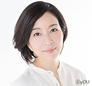 真矢ミキ 4月2日 奇跡体験 アンビリバボー 2時間sp出演 オスカープロモーション 真矢ミキ 4月2日 奇跡体験 アンビリバボー 2時間sp出演 オスカープロモーション