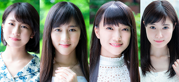 【elfin'】10月20日 池袋サンシャインシティ噴水広場「iPop Fes Vol.74」に出演決定!!