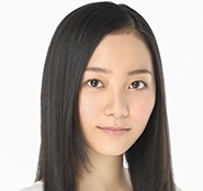 工藤綾乃 好評上映中 映画 喝風太郎 出演情報 オスカープロモーション 工藤綾乃 好評上映中 映画 喝風太郎 出演情報 オスカープロモーション