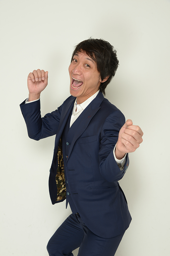 Fumin 579w オスカープロモーション