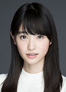 髙橋ひかる 10月18日 スクール革命 出演 オスカープロモーション