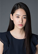 柳美稀 ドラマ 賭ケグルイ双 Amazonprimevideo 独占配信 オスカープロモーション 柳美稀 ドラマ 賭ケグルイ双 Amazonprimevideo 独占配信 オスカープロモーション