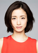 上戸彩 金子みすゞ絵本 あかるいほうへ あかるいほうへ ナビゲーターとして詩の魅力を語るインタビューを掲載 オスカープロモーション 上戸彩 金子みすゞ絵本 あかるいほうへ あかるいほうへ ナビゲーターとして詩の魅力を語るインタビューを掲載 オスカープロモーション