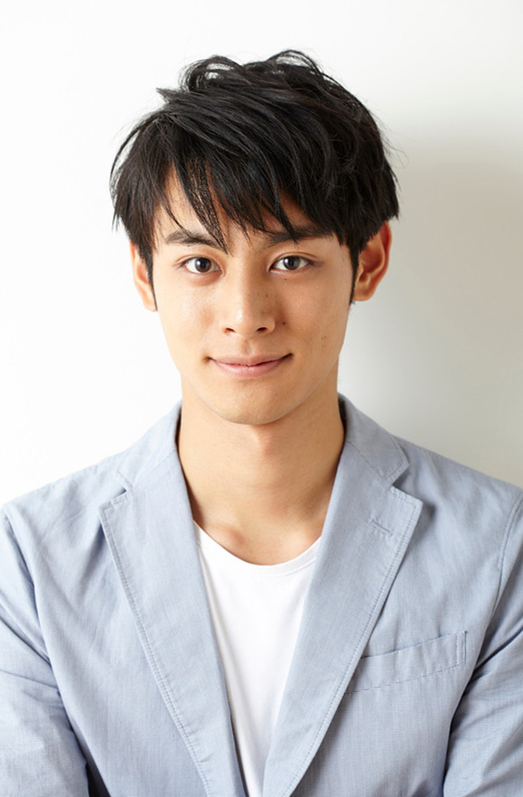 立花裕大 オスカープロモーション