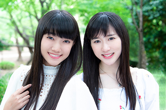 【elfin'】【7月13日情報更新】7月14日・7月15日 ポタフェス2018 SUMMER ステージイベント出演決定!