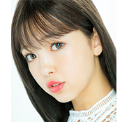 藤田ニコル 毎週月曜レギュラー ヒルナンデス 有吉ジャポン ジロジロ有吉 ほか 出演情報 オスカープロモーション 藤田ニコル 毎週月曜レギュラー ヒルナンデス 有吉ジャポン ジロジロ有吉 ほか 出演情報 オスカープロモーション