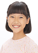 大角ゆき 8月30日 いないいないばあっ ワンワンわんだーらんど 夏のはっぴょう会 出演 オスカープロモーション