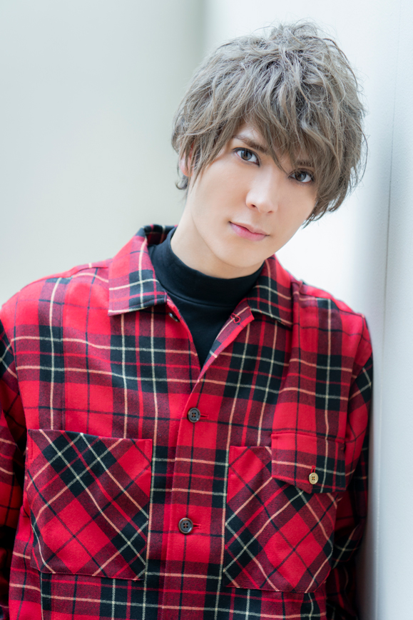 仲田博喜 オスカープロモーション