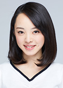 田中愛梨 宇宙ビジネス専門動画チャンネル Space Biz Tv のスペースビズキャスターに就任 オスカープロモーション