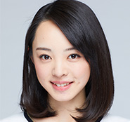 田中愛梨 宇宙ビジネス専門動画チャンネル Space Biz Tv のスペースビズキャスターに就任 オスカープロモーション