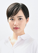 井頭愛海 9月11日 オスカル はなきんリサーチ 出演 オスカープロモーション 井頭愛海 9月11日 オスカル はなきんリサーチ 出演 オスカープロモーション