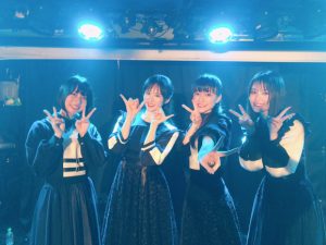 Elfin Dream Voice Online Supported By 声優グランプリ 1 に出演 オスカープロモーション Elfin Dream Voice Online Supported By 声優グランプリ 1 に出演 オスカープロモーション