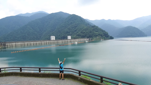 ラン キロ 旅 10 5/22「旅ラン10km」安田美沙子がエロすぎて30分がアッという間だった件と、ナイキの野望と。