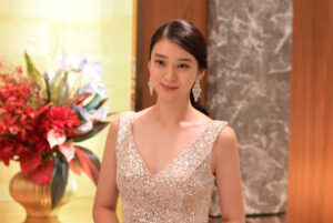 ご視聴頂きありがとうございました 武井咲 主演 テレビ朝日系ドラマスペシャル 黒革の手帖 拐帯行 かいたいこう 出演 オスカープロモーション ご視聴頂きありがとうございました 武井咲 主演 テレビ朝日系ドラマスペシャル 黒革の手帖 拐帯行 かいたいこう 出演 オスカープロモーション