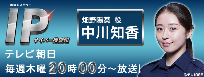 Sf2pqmkkriowfm Sf2pqmkkriowfm