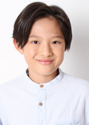 髙原颯良 松原莉子 6月4日 日本テレビ クイズ あなたは小学5年生より賢いの 出演 オスカープロモーション 髙原颯良 松原莉子 6月4日 日本テレビ クイズ あなたは小学5年生より賢いの 出演 オスカープロモーション