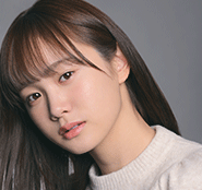 尾碕真花】NHK FM 青春アドベンチャー『死にたがりの君に贈る物語