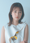 井頭愛海