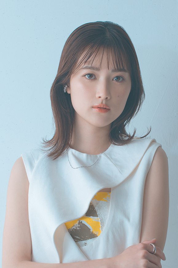井頭愛海
