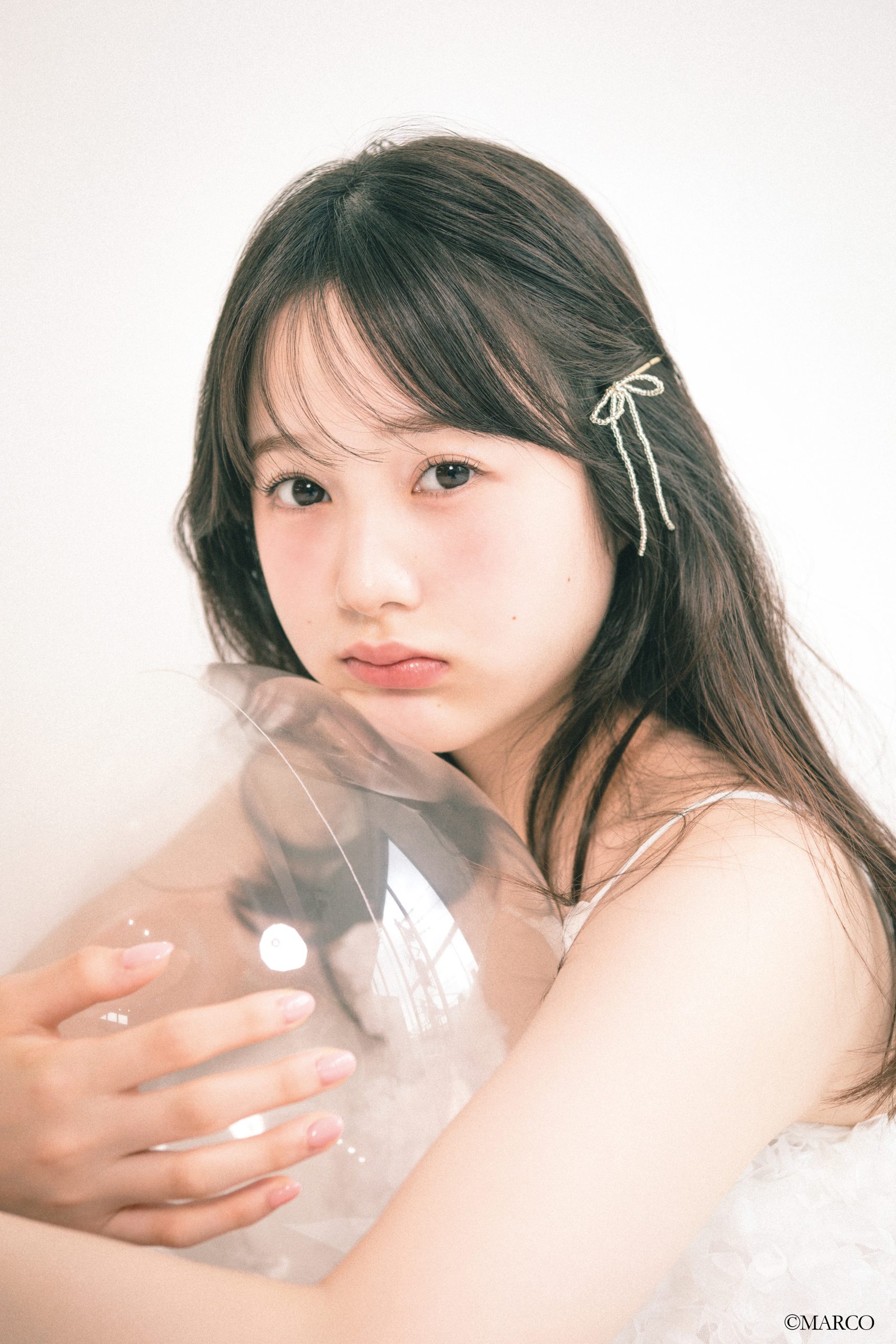 本田紗来