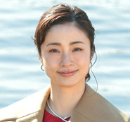 上戸彩 オスカープロモーション オフィシャルプロマイド L版 上戸彩