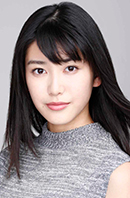 小澤奈々花