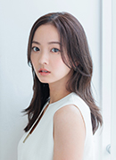 川瀬莉子