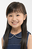 宿谷彩禾 