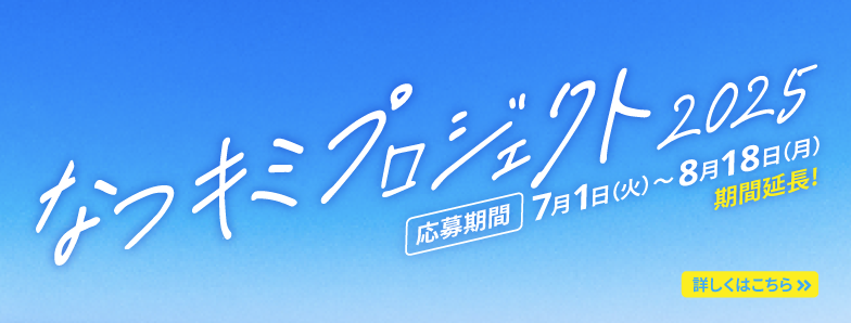 ソー　中島史恵DVD 4タイトルセット 中島史恵dvdのおすすめ人気商品一覧 通販 - Yahoo!ショッピング