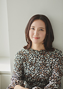 押田瑞穂