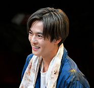okuno-sou_26020501_w185.jpg