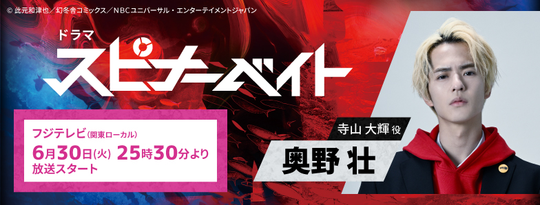 13_スピナーベイト
