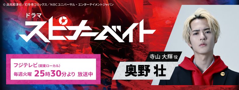 13_スピナーベイト