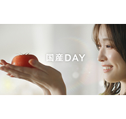 takahashihikaru_260701_w185.jpg