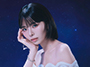 18_星灯